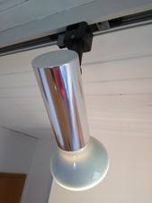 ERCO Strahler, LED tauglich