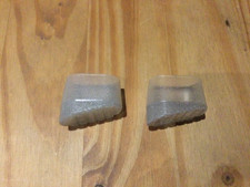 Leiterfüße Paar für Etagenbett Wohnwagen Wohnmobil