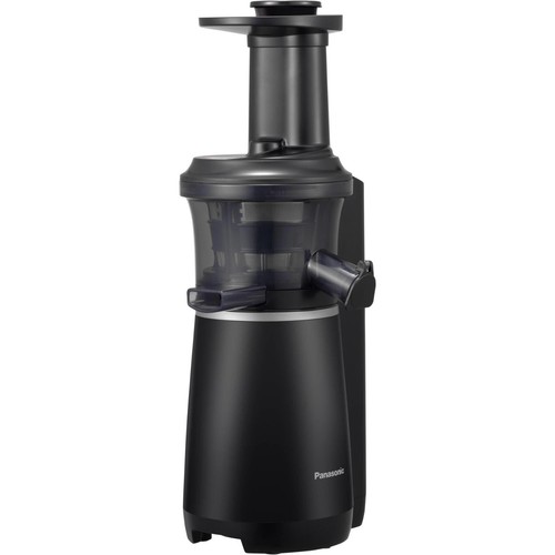 Panasonic l501kxe - panasonic, mj-l501kxe