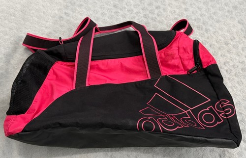 Adidas kleine seesack - kleine,
