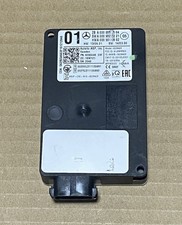 Mercedes Original Radarsensor A0009052504