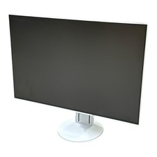 24" EIZO Flexscan EV2456 LED
