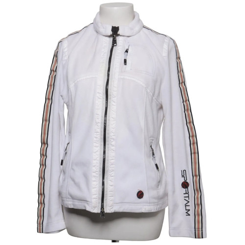 Sportalm fleecejacke damen - sportalm,,