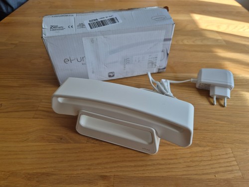 Alcatel epure iconic - iconic,