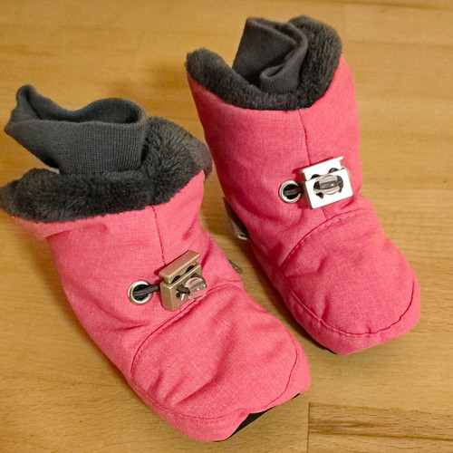 Sterntaler baby - sterntaler,