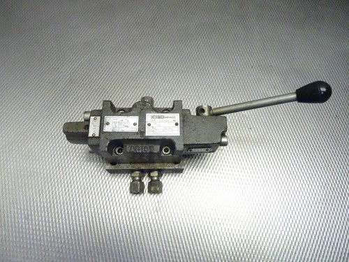 Ddr orsta tgl 26223 - vw,