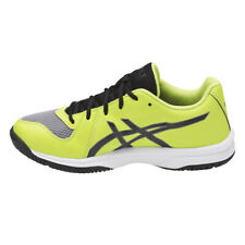 Asics Gel-Tactic GS Indoorschuhe Volleyball Handball NEU