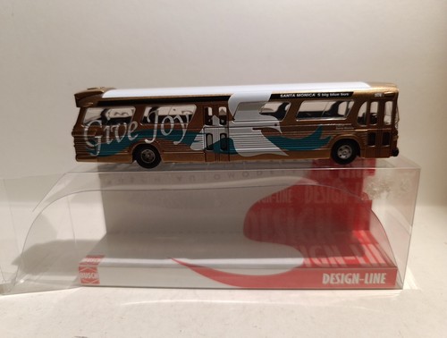 Busch 44532 amerikanischer - 44532,