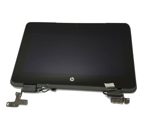 Chromebook x360 g1 - 11,