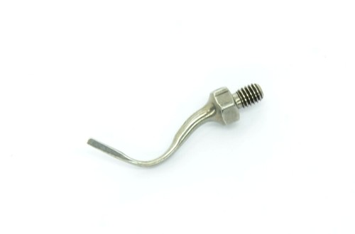 Siemens sirona zeg - siemens,