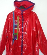 Tolle Einmalige Vintage PU