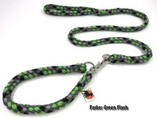 G2 Tauwerk Befreiungsleine