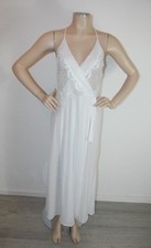 *** RITRATTI *** Nachtkleid