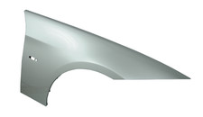 BMW 3er E90 E91 2004-12