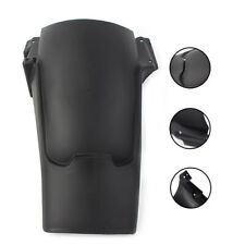 Hinterradabdeckung Kotflügel