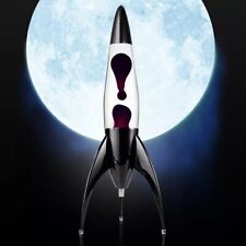 NEU MATHMOS TELSTAR NICKEL