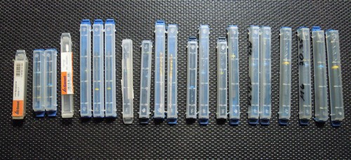 Garant maschinen gewindebohrer - garant, maschinen-gewindebohrer
