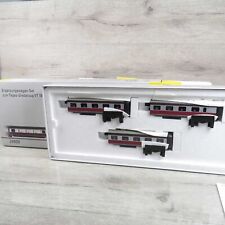 TRIX 24809 - H0 - DB -