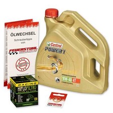 Triumph Speed Triple 1050 /R