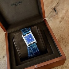 Hermès Cape Cod *NEU   limitiert