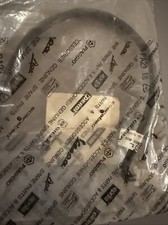 Vespa Wiederstand 88 Modelle 50-125  2000-2018 82961R. 3D