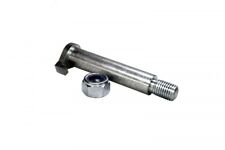 Bolzen 30x187mm für Zepro