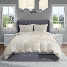 Mako-Interlock-Jersey