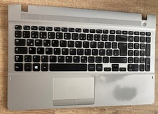 Tastatur samsung ativ book - tastatur,