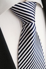 Handgefertigte Herren Luxus