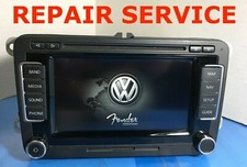 REPAIR YOUR 2010-2015 VW