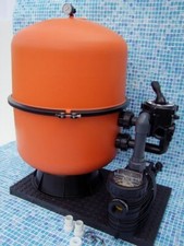 8m³ SPECK Badu Top 8