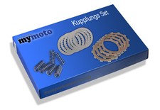 Kupplung TRW  für Honda CBR