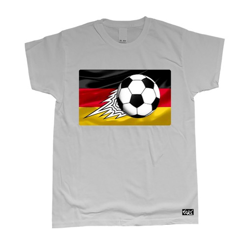 Eaks kinder shirt - eaks®, t-shirt