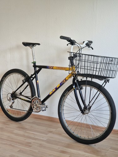 90s tequesta vintage retro - 90s, gt