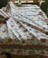 Bassetti Granfoulard