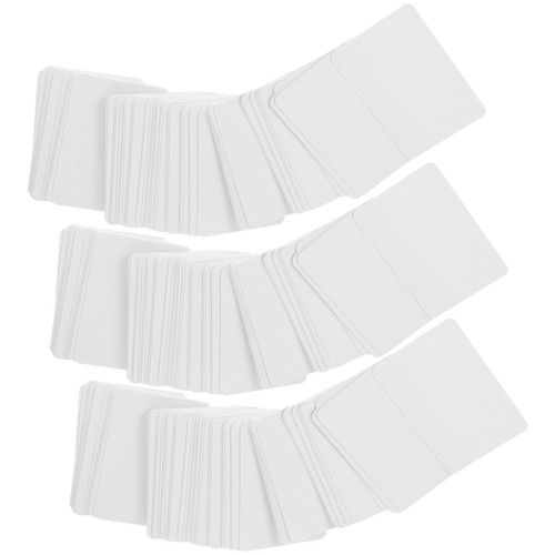 Boxes blanko papier - boxes,