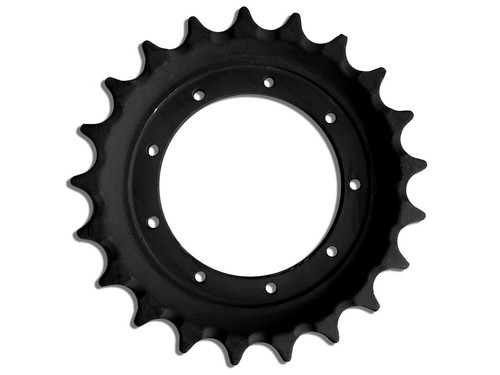 Turas antriebsrad für - antriebsrad,