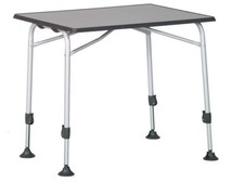 Westfield Be Smart Viper 80