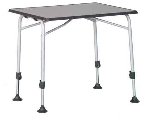 Westfield smart viper - be,