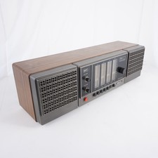 Radio Stralsund RR 1211/1212