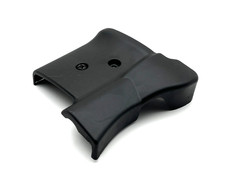 Original Abdeckung Drosselklappe 1709256 BMW 3er E36  Z3 E46 316i 318i