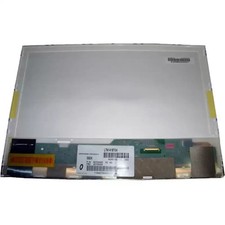 Lenovo ThinkPad T400 LCD