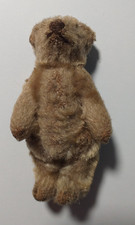 Steiff Miniatur Teddy Bär