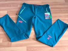 HELLY HANSEN ODIN MUNINN PANT