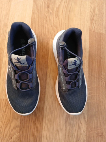 Walk kids sport schuhe - kids,