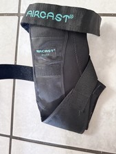 Aircast Airgo