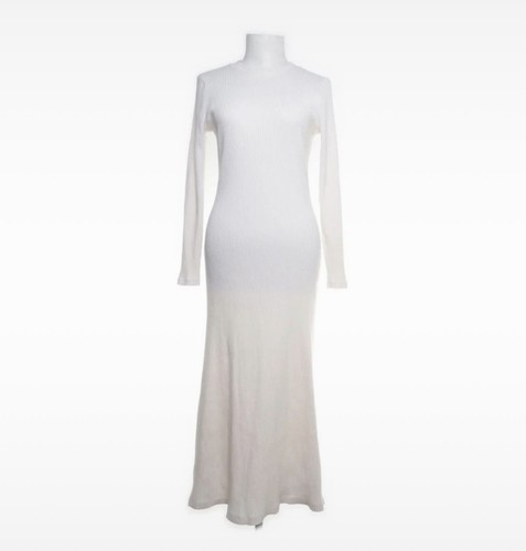 Damen maxikleid asos - damen, design