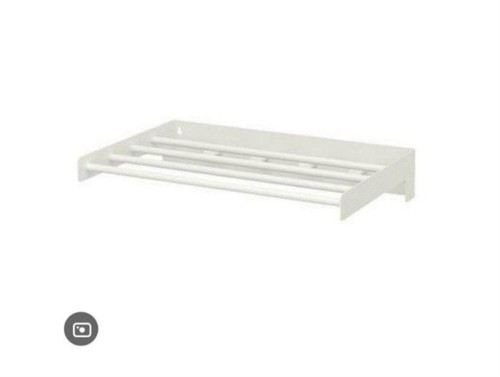 Ikea enudden weiss badezimmer - weiss,