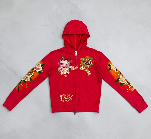 Hardy christian audigier - ed,