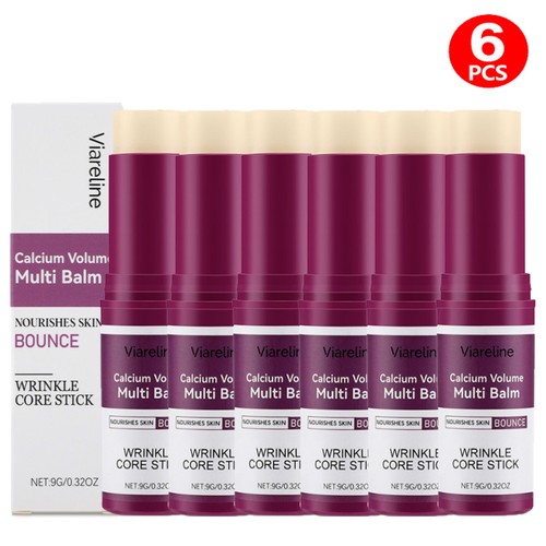 10stück calcium volume - 1-10stück,